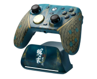 GameSir G7 Pro Xbox series X/S / One Wuchang: Fallen Feathers editio - 1502474 - zdjęcie 8
